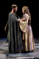 AMacbeth-0418