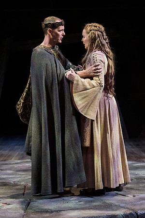 AMacbeth-0418