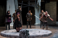 AMacbeth-0045