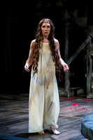 AMacbeth-0523