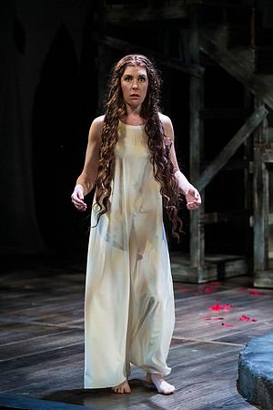 AMacbeth-0523