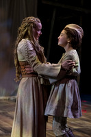 AMacbeth-0433