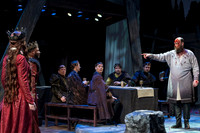 AMacbeth-0337
