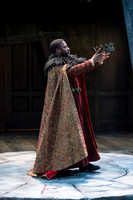 AMacbeth-0281