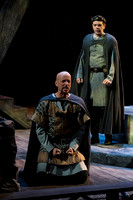 AMacbeth-0506