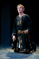 macbeth1