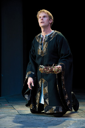 macbeth1