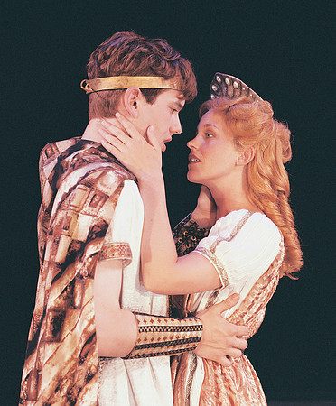 Troilus1
