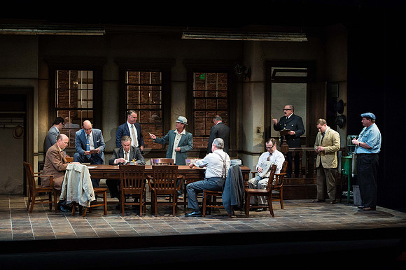 Twelve-Angry-Men1.jpg