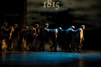 DLesMis-3330