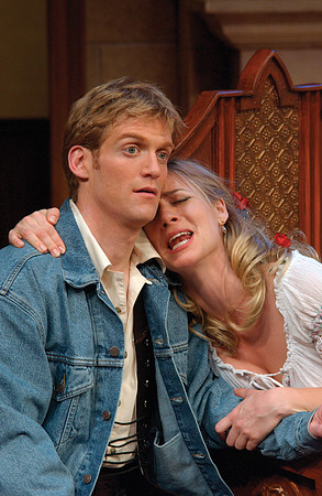 HateHamlet-01