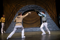 DTour2013-5311