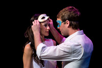 DTour2013-5005