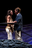 DTour2013-4760