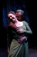 Macbeth-08