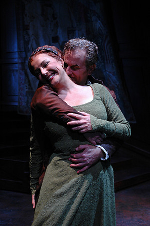 Macbeth-08