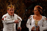 Macbeth-01