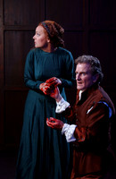 Macbeth-04