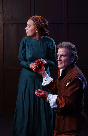 Macbeth-04