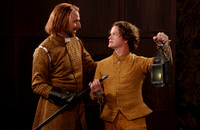 Macbeth-02