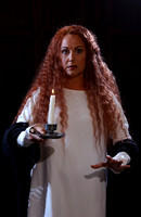 Macbeth-03