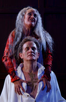 Macbeth-06