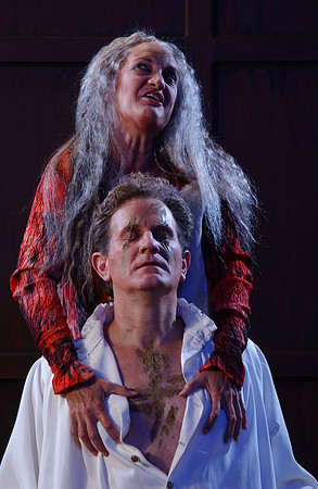 Macbeth-06