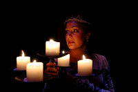 Macbeth-10