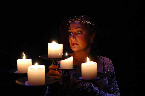 Macbeth-10