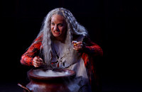 Macbeth-05