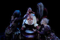 Macbeth-07