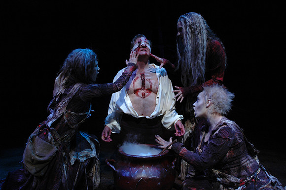 Macbeth-07