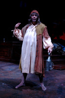 Macbeth-09