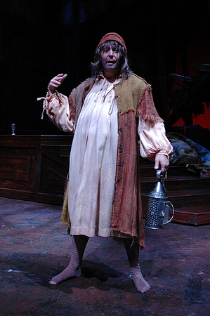 Macbeth-09
