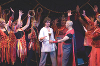 Pippin