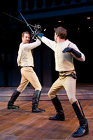 muchado1