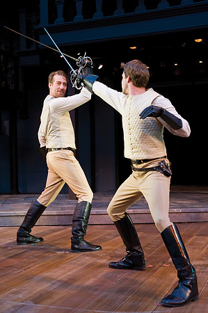 muchado1