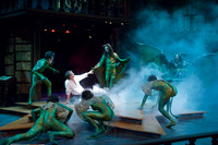 Doctor Faustus
