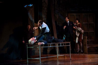 Hamlet