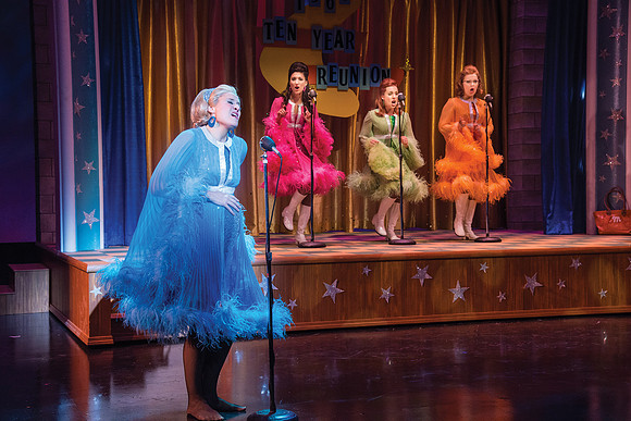 DWonderettes-4132.jpg