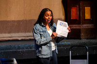 EBT24_1077