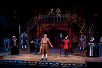 AHenryVIII_4442