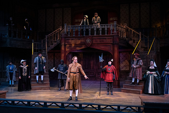 AHenryVIII_4442