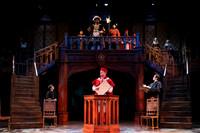 AHenryVIII_4535