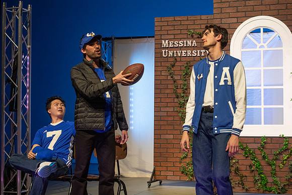 MuchAdo-1224