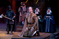 AHenryVIII_4452