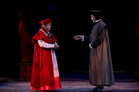 AHenryVIII_4679