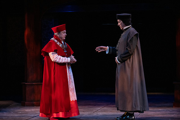 AHenryVIII_4679