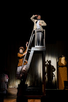 AGentsGuide_1208