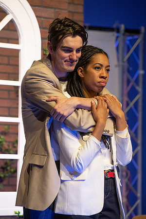 MuchAdo-1529